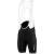 Produktbild Craft Sportswear Puncheur Bib Shorts