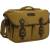 Produktbild Billingham Hadley Pro