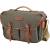 Produktbild Billingham Hadley Pro