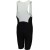 Produktbild Protective P Bib Tight