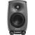 Produktbild Genelec 8320AWM-Pack