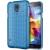 Produktbild Spigen Galaxy S5 Case Ultra Fit