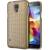 Produktbild Spigen Galaxy S5 Case Ultra Fit