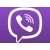 Viber 5.2.2 (für iOS)