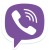 Viber 5.2.2 (für Android)