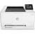 Produktbild HP Color LaserJet Pro M252dw