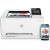 Produktbild HP Color LaserJet Pro M252dw