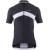 Produktbild De Marchi Leggera Jersey