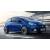 Corsa OPC 3-Türer 1.6 Turbo 6-Gang manuell (152 kW) [14]