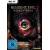 Resident Evil: Revelations 2 (für PC)