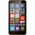 Produktbild Microsoft Lumia 640 XL Dual SIM