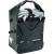 Produktbild Topeak Pannier DryBag DX