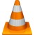 VLC for Android beta