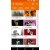 Produktbild Google Play Music App