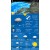 Produktbild MeteoGroup WeatherPro