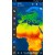 Produktbild MeteoGroup WeatherPro