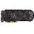 Produktbild GigaByte GeForce GTX 960 G1 Gaming 4GD