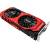 Produktbild Palit GeForce GTX 960 Jetstream 4GB