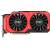 Produktbild Palit GeForce GTX 960 Jetstream 4GB