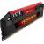 Produktbild Corsair Vengeance Pro 32 GB DDR3-2800 Kit (CMY32GX3M4A2800C12R)