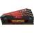 Produktbild Corsair Vengeance Pro 32 GB DDR3-2800 Kit (CMY32GX3M4A2800C12R)