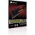 Produktbild Corsair Vengeance Pro 32 GB DDR3-2800 Kit (CMY32GX3M4A2800C12R)