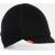 Produktbild Giro Merino Seasonal Wool Cap