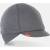 Produktbild Giro Merino Seasonal Wool Cap