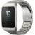 Produktbild Sony SmartWatch 3