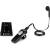 Produktbild TeckNet G910 Wireless Bluetooth 3.0 Stereo Headset