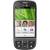 Produktbild Doro PhoneEasy 745