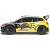 Produktbild Thunder Tiger Team Associated 4WD PRO RALLY Brushless RTR 2.4G