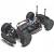 Produktbild Thunder Tiger Team Associated 4WD PRO RALLY Brushless RTR 2.4G