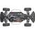 Produktbild Thunder Tiger Team Associated 4WD PRO RALLY Brushless RTR 2.4G