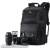 Produktbild Lowepro Fastpack BP 250 AW II