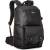 Produktbild Lowepro Fastpack BP 250 AW II