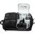 Produktbild Lowepro Fastpack BP 250 AW II