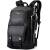 Produktbild Lowepro Fastpack BP 250 AW II