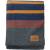 Produktbild Pendleton Yakima Camp Blanket