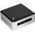 NUC Kit (NUC5i5RYH)