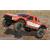 Produktbild Horizon Hobby Vaterra 1/10 Ford Raptor 4WD Pre Runner Truck RTR