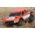 Produktbild Horizon Hobby Vaterra 1/10 Ford Raptor 4WD Pre Runner Truck RTR