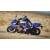 Produktbild Yamaha YZF-R3 ABS (31 kW) [Modell 2015]