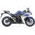 Produktbild Yamaha YZF-R3 ABS (31 kW) [Modell 2015]