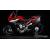 Produktbild MV Agusta Turismo Veloce 800