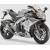 Produktbild Aprilia RSV4 RR 1000 ABS (148 kW) [Modell 2015]