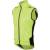 Produktbild Pearl Izumi P.R.O. Barrier Lite Vest