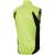 Produktbild Pearl Izumi P.R.O. Barrier Lite Vest