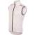 Produktbild Pearl Izumi P.R.O. Barrier Lite Vest