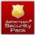 Ashampoo Security Pack Testsieger